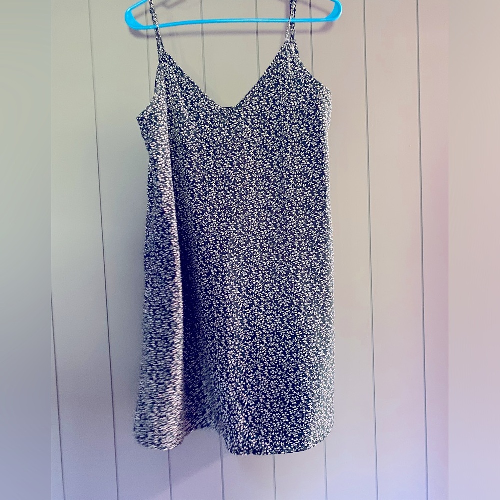SHEIN summer dress